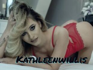 Kathleenwillis