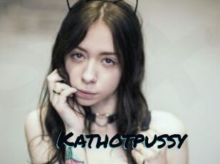 Kathotpussy