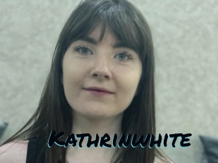 Kathrinwhite