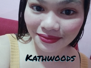 Kathwoods
