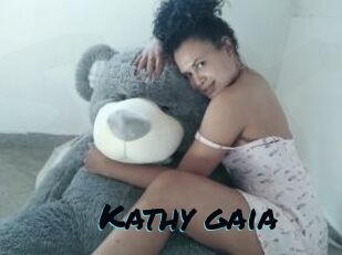 Kathy_gaia