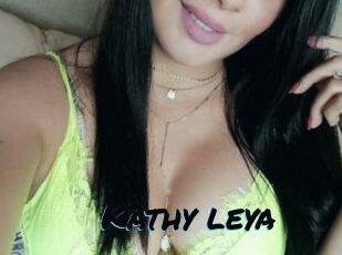 Kathy_leya