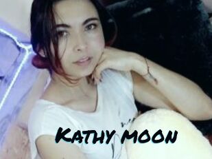 Kathy_moon