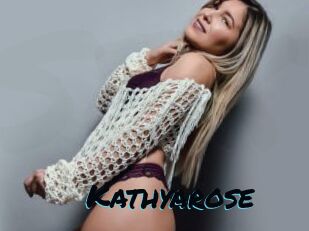 Kathyarose