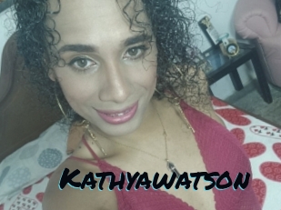 Kathyawatson