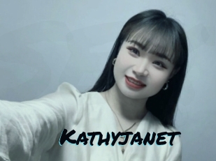 Kathyjanet