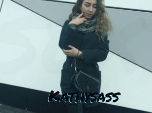 Kathysass