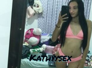 Kathyysex