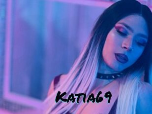 Katia69