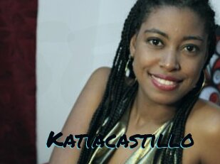 Katiacastillo