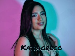 Katiagreco