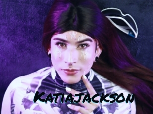 Katiajackson