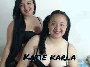 Katie_karla