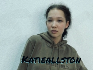Katieallston