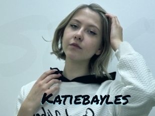 Katiebayles