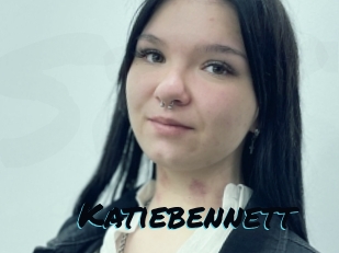 katiebennett Sexties
