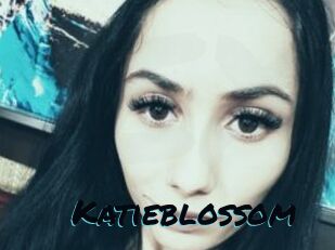 Katieblossom
