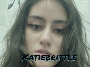 Katiebrittle