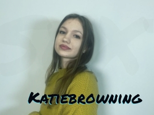 Katiebrowning