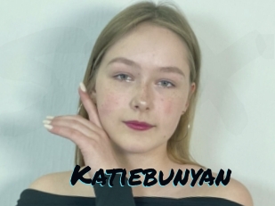 Katiebunyan