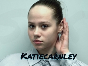 Katiecarnley
