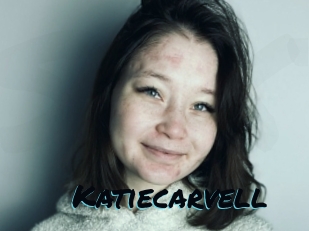 Katiecarvell