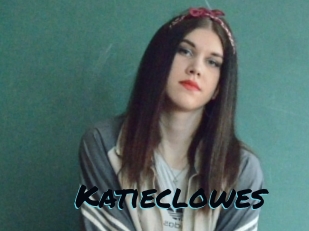 Katieclowes