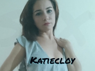 Katiecloy