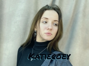 Katiecoey