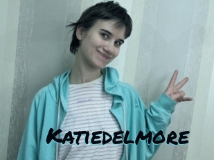 Katiedelmore