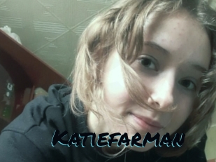 Katiefarman