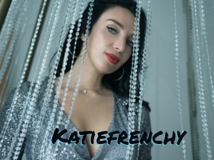 Katiefrenchy