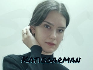 Katiegarman