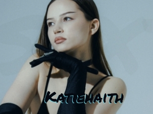 Katiehaith