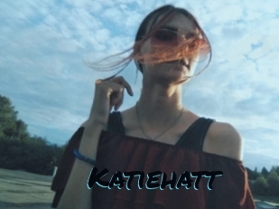 Katiehatt