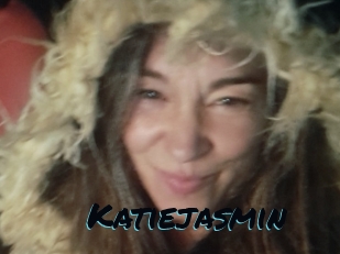 Katiejasmin