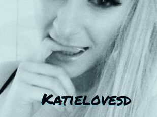 Katielovesd