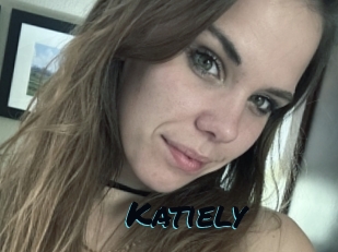 Katiely