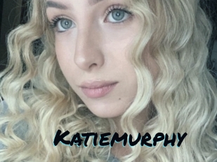 Katiemurphy