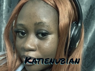 katienubian Sexties