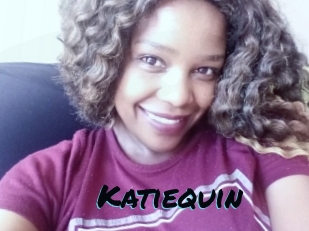 Katiequin