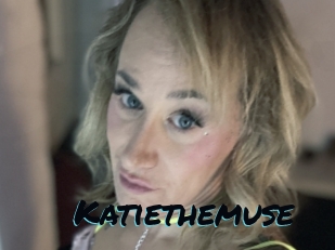 Katiethemuse