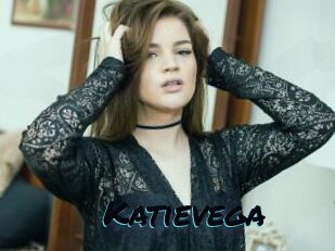 Katievega