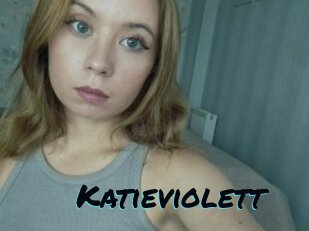 Katieviolett