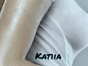 Katiia