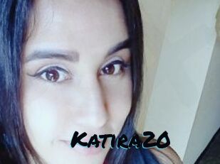 Katira20