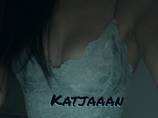 Katjaaan