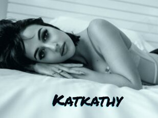 Katkathy