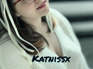 Katnissx