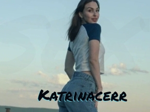 Katrinacerr